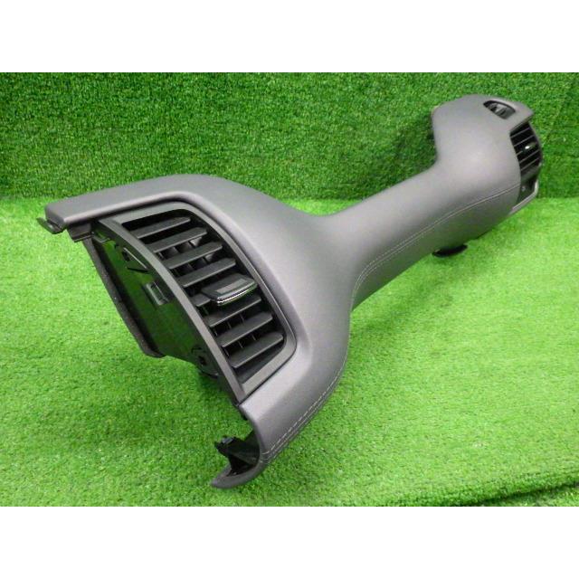 セレナ 5AA-GFNC27 インストルメントパネル    運転席ダッシュパネル 68210-5TT2A  8994 | セレナ | 04