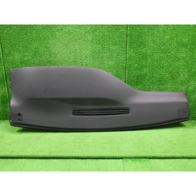 セレナ 5AA-GFNC27 ダッシュボード上パネル 68310-5TA0A  8994 | セレナ