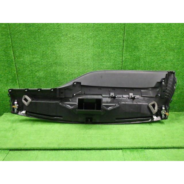 セレナ 5AA-GFNC27 ダッシュボード上パネル 68310-5TA0A  8994 | セレナ | 01