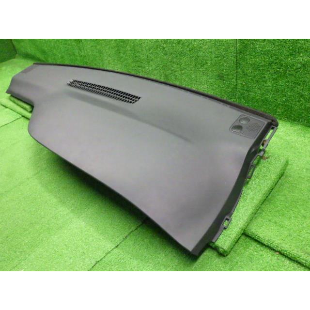 セレナ 5AA-GFNC27 ダッシュボード上パネル 68310-5TA0A  8994 | セレナ | 02