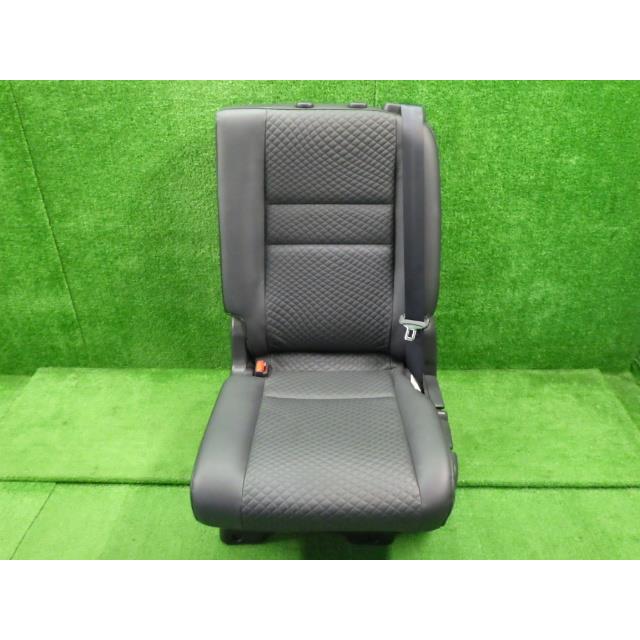 セレナ 5AA-GFNC27 センターシート     セカンドシート左側/防水仕様/8人乗り用  8994 | セレナ