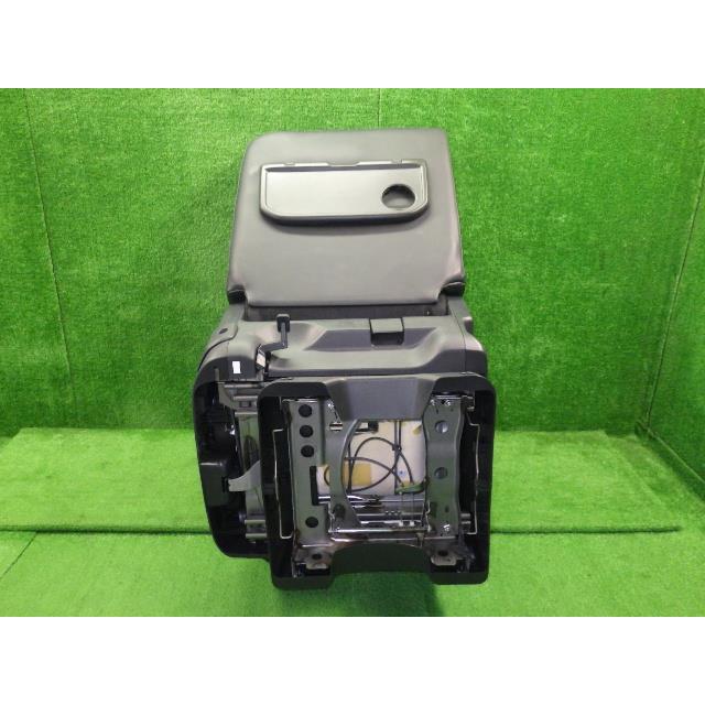 セレナ 5AA-GFNC27 センターシート     セカンドシート左側/防水仕様/8人乗り用  8994 | セレナ | 03