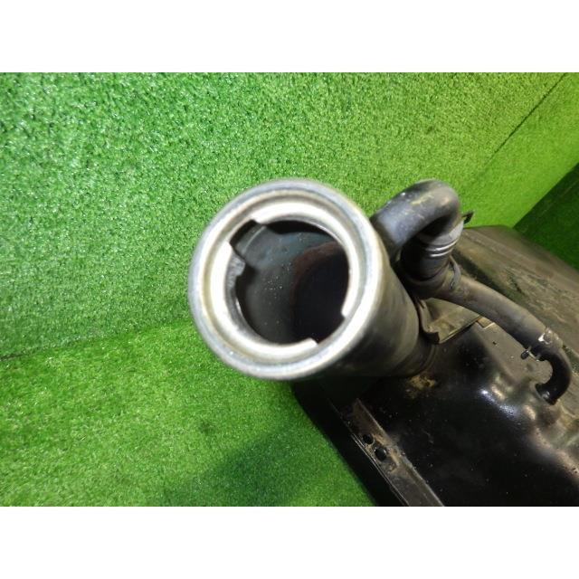 キャリィ V-DD51T フューエルタンク 89101-51FF0  9003 | キャリイ | 01