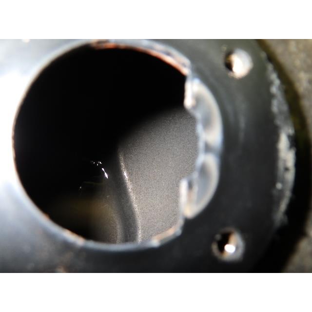 キャリィ V-DD51T フューエルタンク 89101-51FF0  9003 | キャリイ | 02