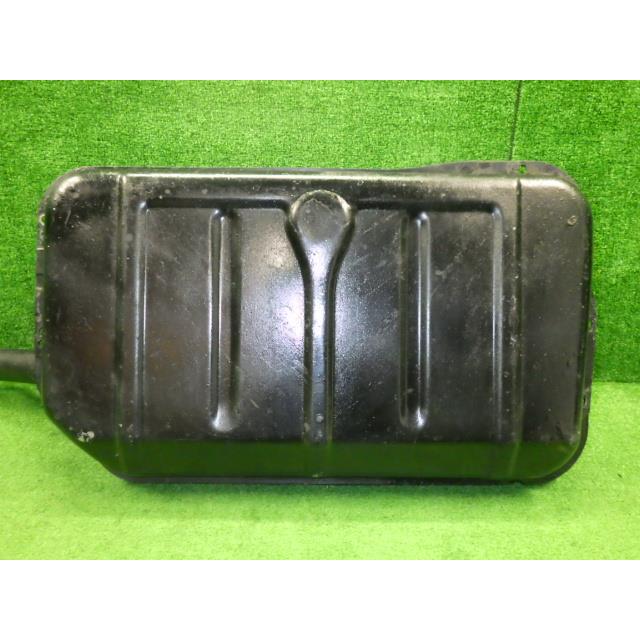 キャリィ V-DD51T フューエルタンク 89101-51FF0  9003 | キャリイ | 03