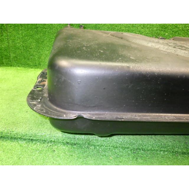 キャリィ V-DD51T フューエルタンク 89101-51FF0  9003 | キャリイ | 04