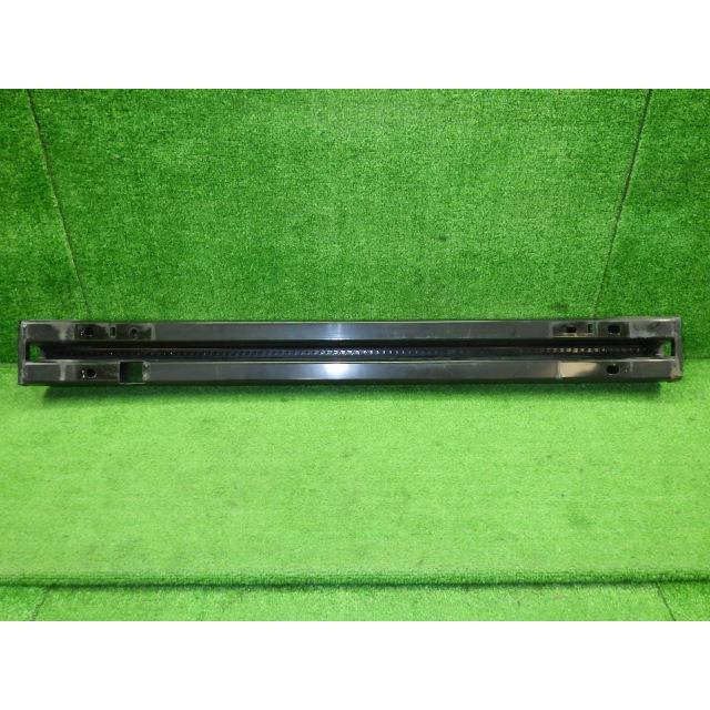 ジャンクセット４本 NV350キャラバン LDF-CW8E26 Fバンパーホースメント 62030-3XA0B 9027