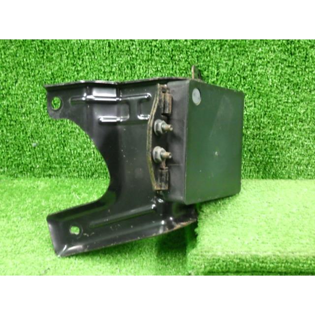 フーガ DAA-HY51 サイドオブスタクルワーニングセンサー 284K0-4GA0C 284K0-4GA2C 9045 | フーガ