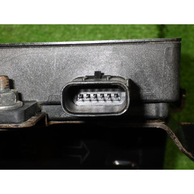 フーガ DAA-HY51 サイドオブスタクルワーニングセンサー 284K0-4GA0C 284K0-4GA2C 9045 | フーガ | 02