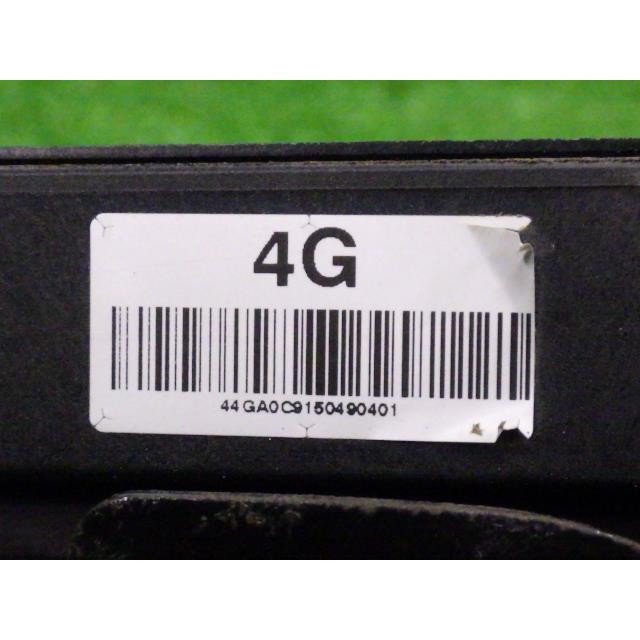 フーガ DAA-HY51 サイドオブスタクルワーニングセンサー 284K0-4GA0C 284K0-4GA2C 9045 | フーガ | 03