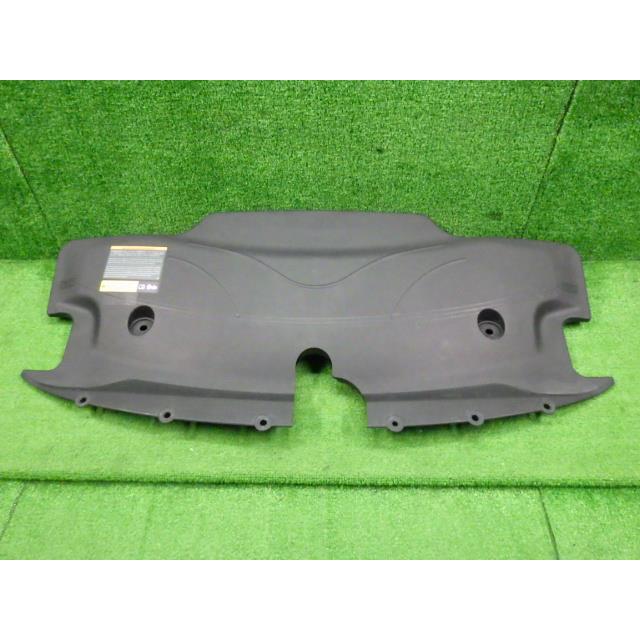 フーガ DAA-HY51 エアダクト 16554-1MG0A  9045 | フーガ