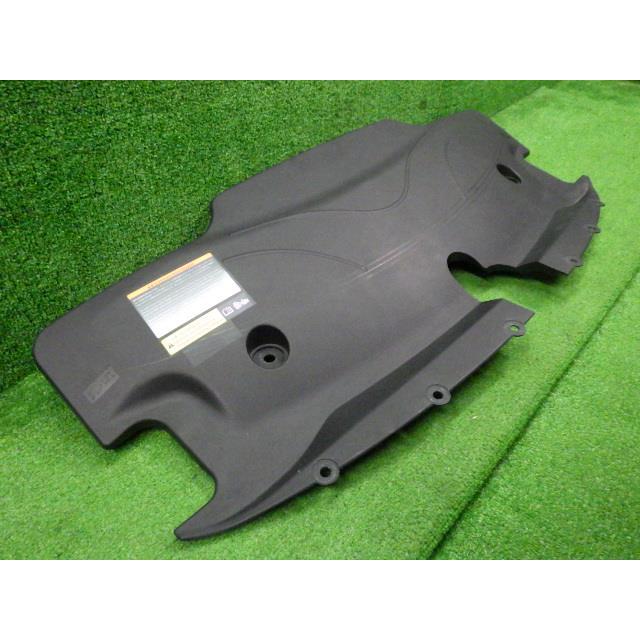 フーガ DAA-HY51 エアダクト 16554-1MG0A  9045 | フーガ | 01