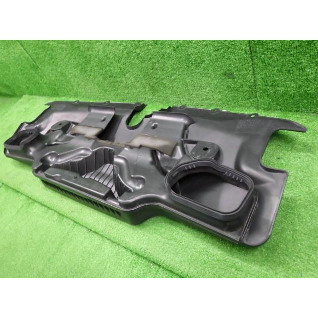 フーガ DAA-HY51 エアダクト 16554-1MG0A  9045 | フーガ | 02