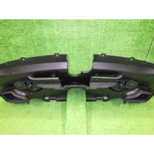 フーガ DAA-HY51 エアダクト 16554-1MG0A  9045 | フーガ | 03