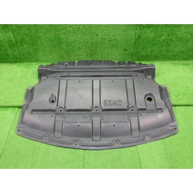 フーガ DAA-HY51 エンジンアンダーカバー     75892-1MA0A  9045 | フーガ