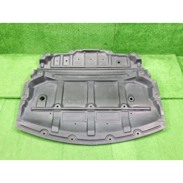 フーガ DAA-HY51 エンジンアンダーカバー     75892-1MA0A  9045 | フーガ | 01