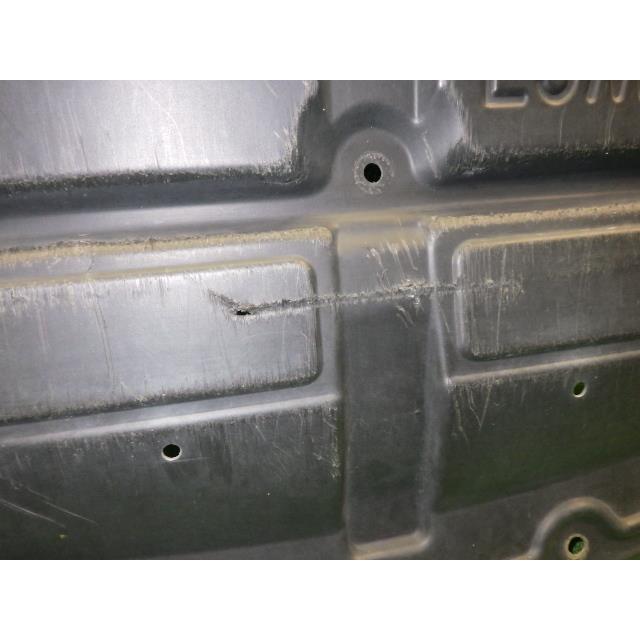 フーガ DAA-HY51 エンジンアンダーカバー     75892-1MA0A  9045 | フーガ | 02