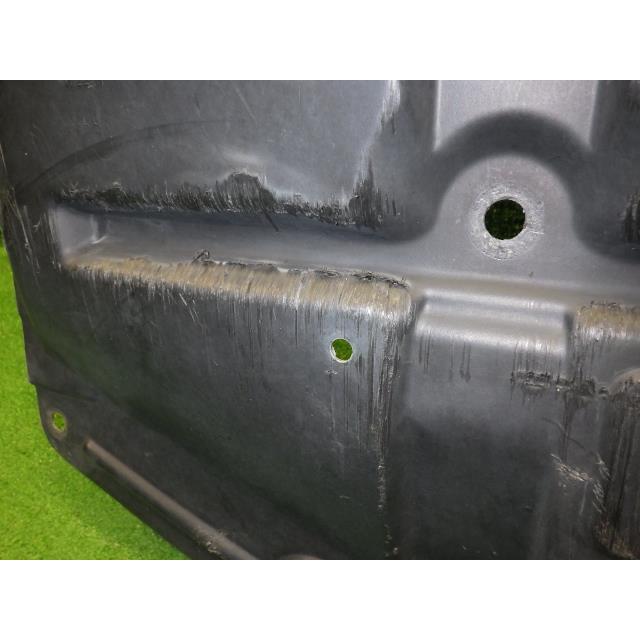 フーガ DAA-HY51 エンジンアンダーカバー     75892-1MA0A  9045 | フーガ | 03