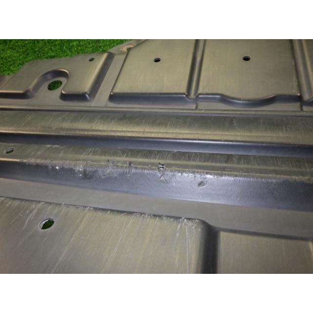 フーガ DAA-HY51 エンジンアンダーカバー     75892-1MA0A  9045 | フーガ | 04