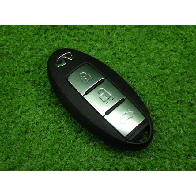 フーガ DAA-HY51 キーレスリモコン     285E3-4AM0A  9045 | フーガ