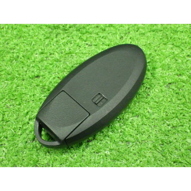 フーガ DAA-HY51 キーレスリモコン     285E3-4AM0A  9045 | フーガ | 01