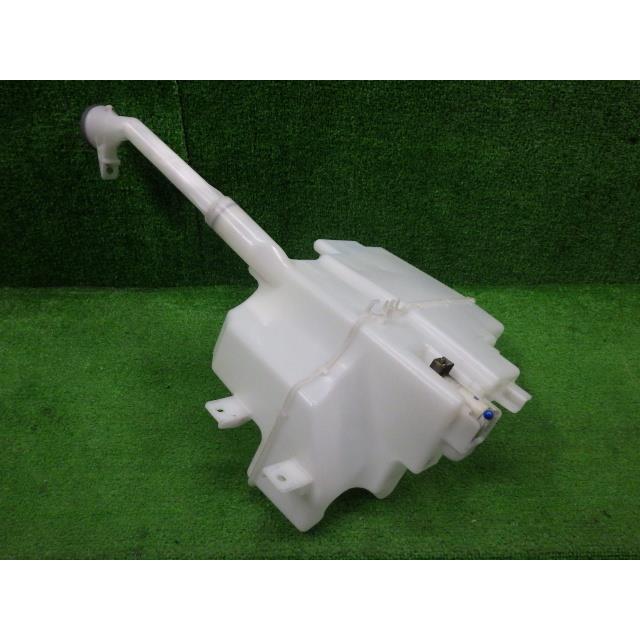 フーガ DAA-HY51 ウォッシャータンク    モーター付/ 28910-1ME0A  9045 | フーガ | 02