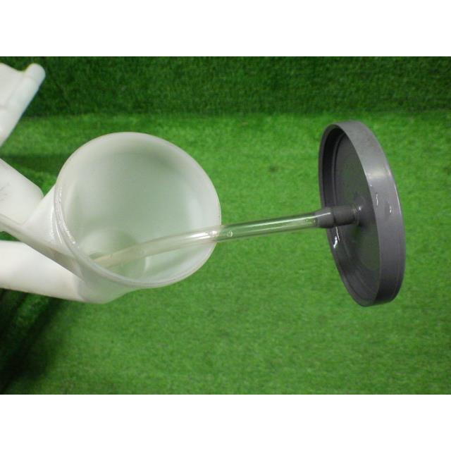 フーガ DAA-HY51 ウォッシャータンク    モーター付/ 28910-1ME0A  9045 | フーガ | 04