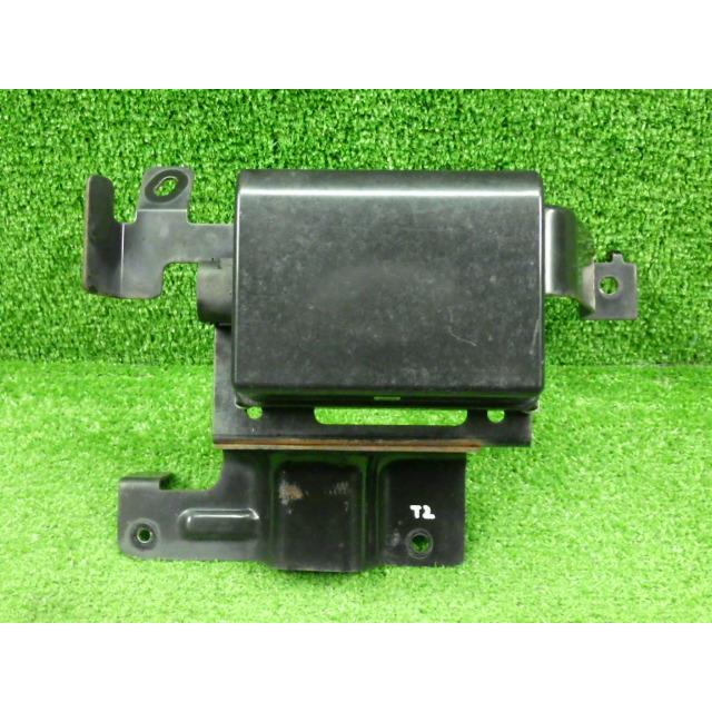 フーガ DAA-HY51 ディスタンスセンサー  28438-4GA1B  9045 | フーガ