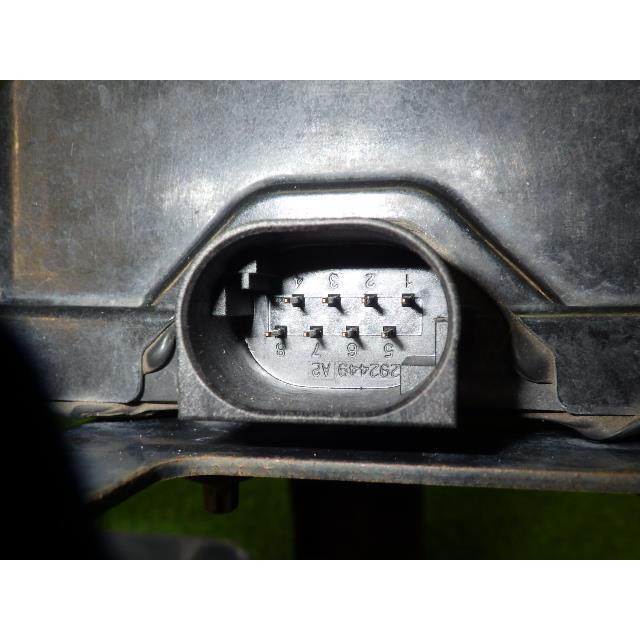 フーガ DAA-HY51 ディスタンスセンサー  28438-4GA1B  9045 | フーガ | 02