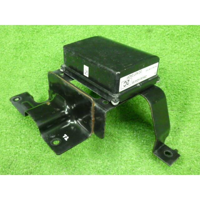 フーガ DAA-HY51 ディスタンスセンサー  28438-4GA1B  9045 | フーガ | 03