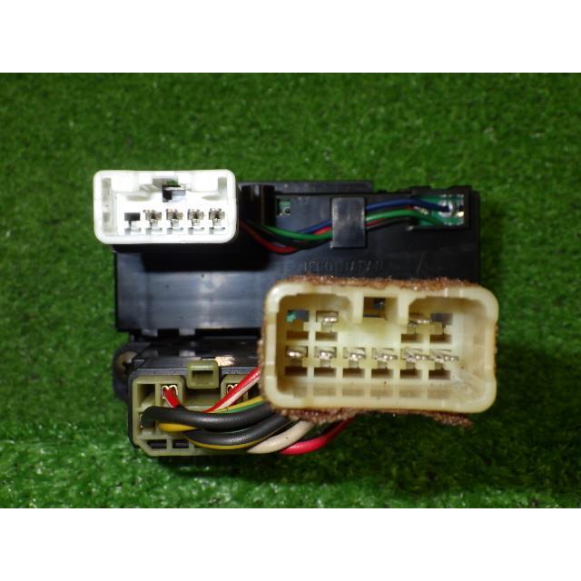 クラウンワゴン E-JZS130G 時計 デジタル時計 83910-30462 9058 | クラウン | 03