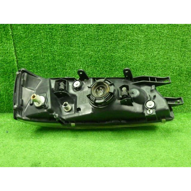 ブルーバード GF-ENU14 左ヘッドランプASSY   コイト 100-63470　ハロゲン 26060-8E026  9072 |  | 01