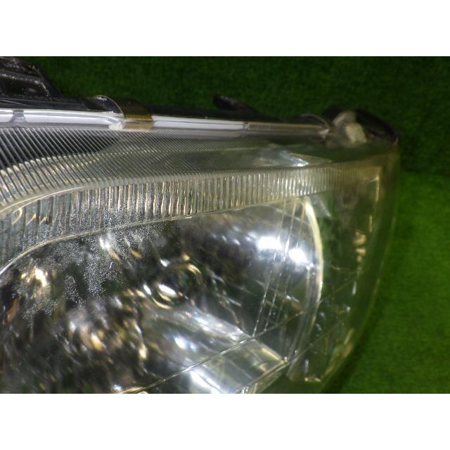 ブルーバード GF-ENU14 左ヘッドランプASSY   コイト 100-63470　ハロゲン 26060-8E026  9072 |  | 04