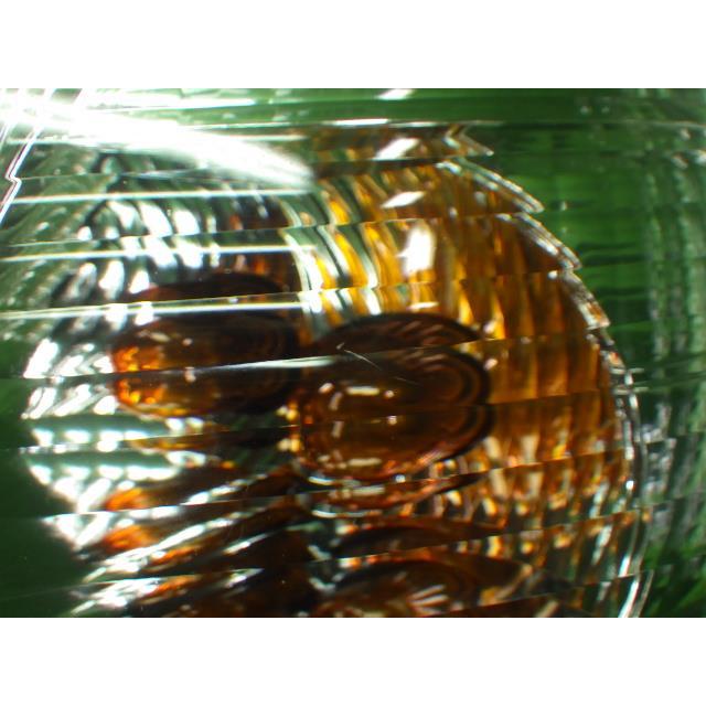 ブルーバード GF-ENU14 左ヘッドランプASSY   コイト 100-63470　ハロゲン 26060-8E026  9072 |  | 05