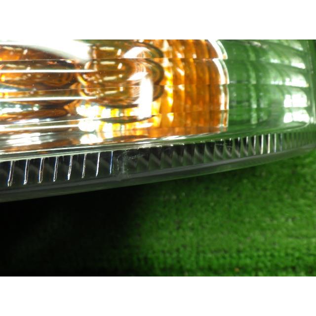 ブルーバード GF-ENU14 左ヘッドランプASSY   コイト 100-63470　ハロゲン 26060-8E026  9072 |  | 06