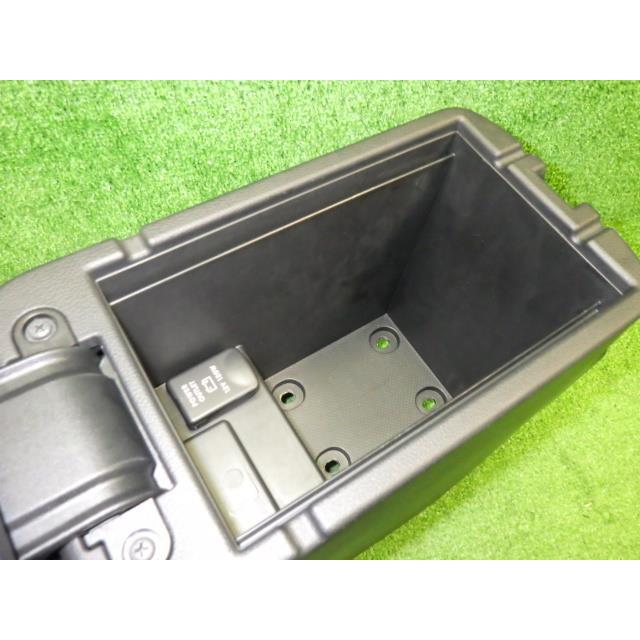 車高調　専用ページ RG レーシングギア ZXダンパー (スプリング付) シビック type-R