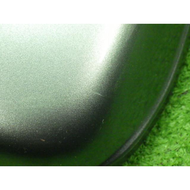 NV100クリッパー GBD-U72V 左サイドミラー TRN 銀  手動/アンダーミラー付 96302-6A05F  9101 |  | 04