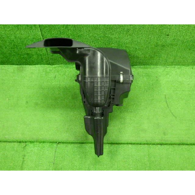 ＣＸ−５ LDA-KE2AW エアクリーナーASSY     SH01-13-3AXB  9102 | シーエックス