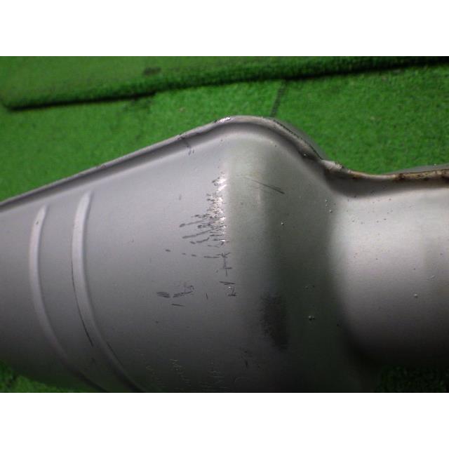 アウディ A6 DBA-4GCHVS Fエキゾーストパイプ LS9R    8K0253211  9111 |  | 07