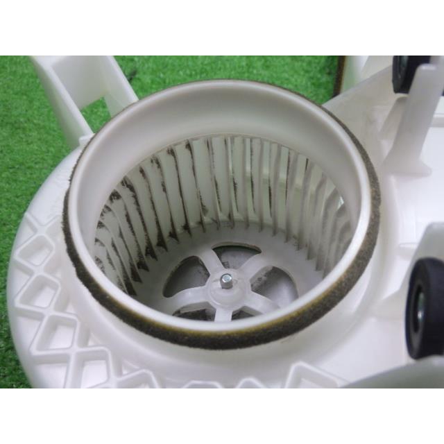 プリウス DAA-ZVW30     HV用電動ファンモーター G9230-47020  9130 | プリウス | 02