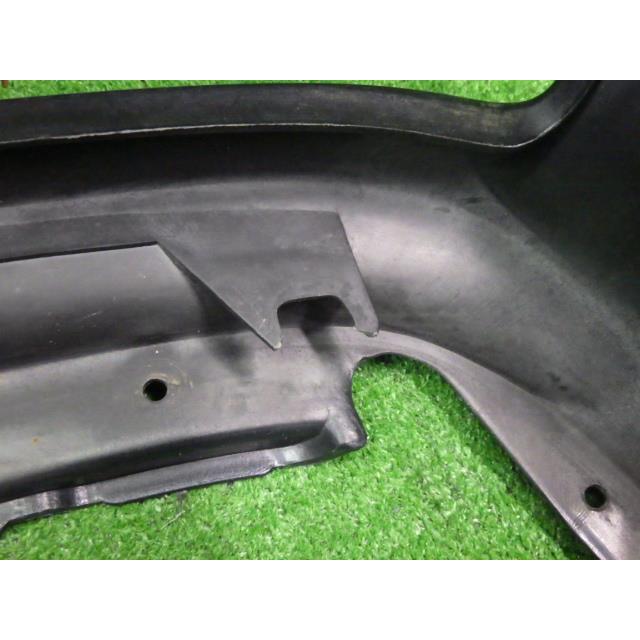 ローレル E-HC34 FバンパーASSY KN6 紺   62022-71T25  9159 |  | 03