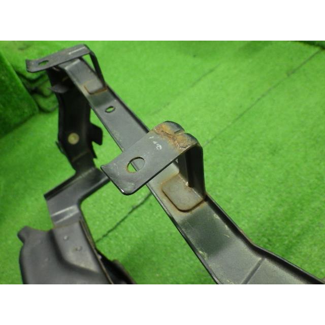 ローレル E-HC34 FバンパーASSY KN6 紺   62022-71T25  9159 |  | 04