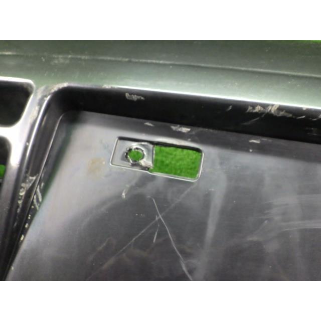 ローレル E-HC34 FバンパーASSY KN6 紺   62022-71T25  9159 |  | 06