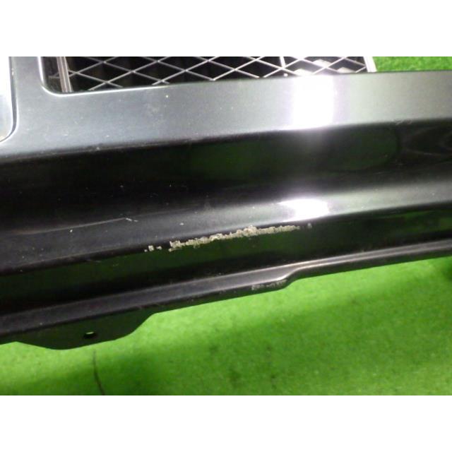 ローレル E-HC34 FバンパーASSY KN6 紺   62022-71T25  9159 |  | 07