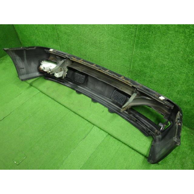 ローレル E-HC34 FバンパーASSY KN6 紺   62022-71T25  9159 |  | 08