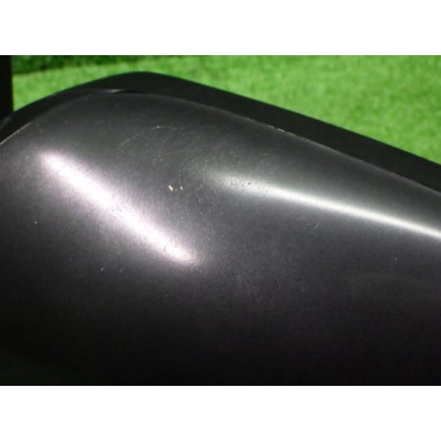 ローレル E-HC34 左サイドミラー KN6 紺  電動格納/5ピン 96302-72T19  9159 |  | 04