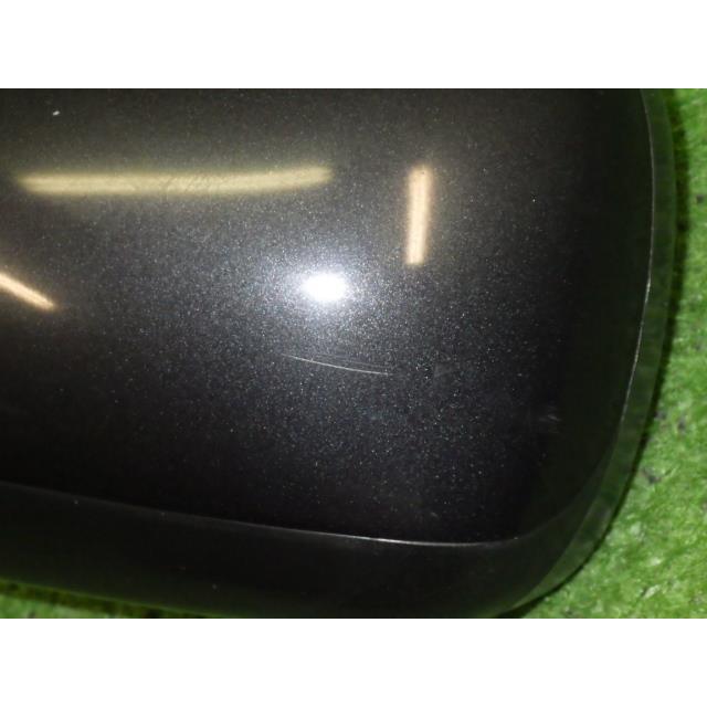 ローレル E-HC34 左サイドミラー KN6 紺  電動格納/5ピン 96302-72T19  9159 |  | 05