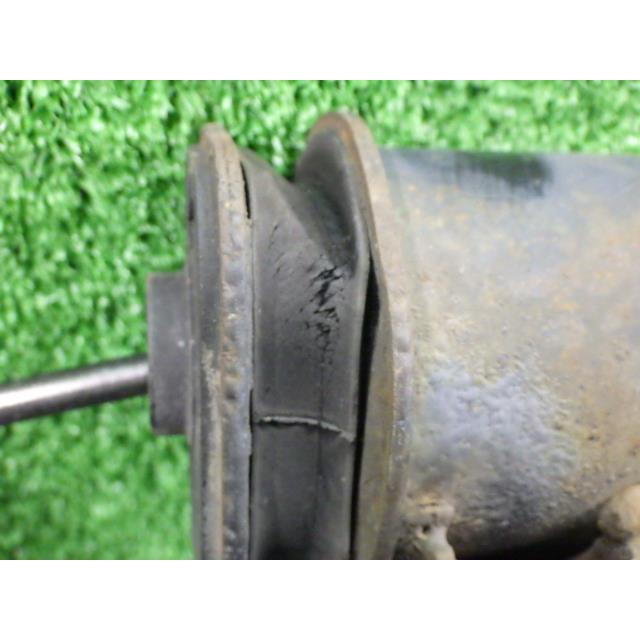 タント DBA-LA600S RアクスルビームASSY ABS付用 48710-B2271  9175の画像