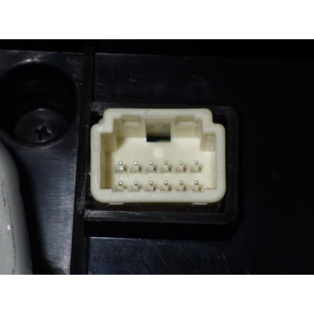 アルト 5AA-HA97S ヘッドアップディスプレイ 34560-67T15 CL-PZ5BJ0AJ