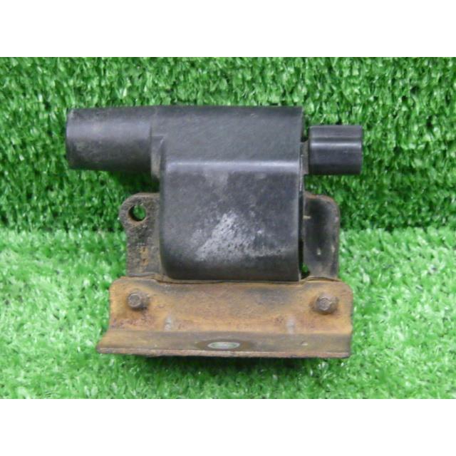 キャリィ V-DD51T イグニッションコイル     33410-50F20  9196 | キャリイ | 01